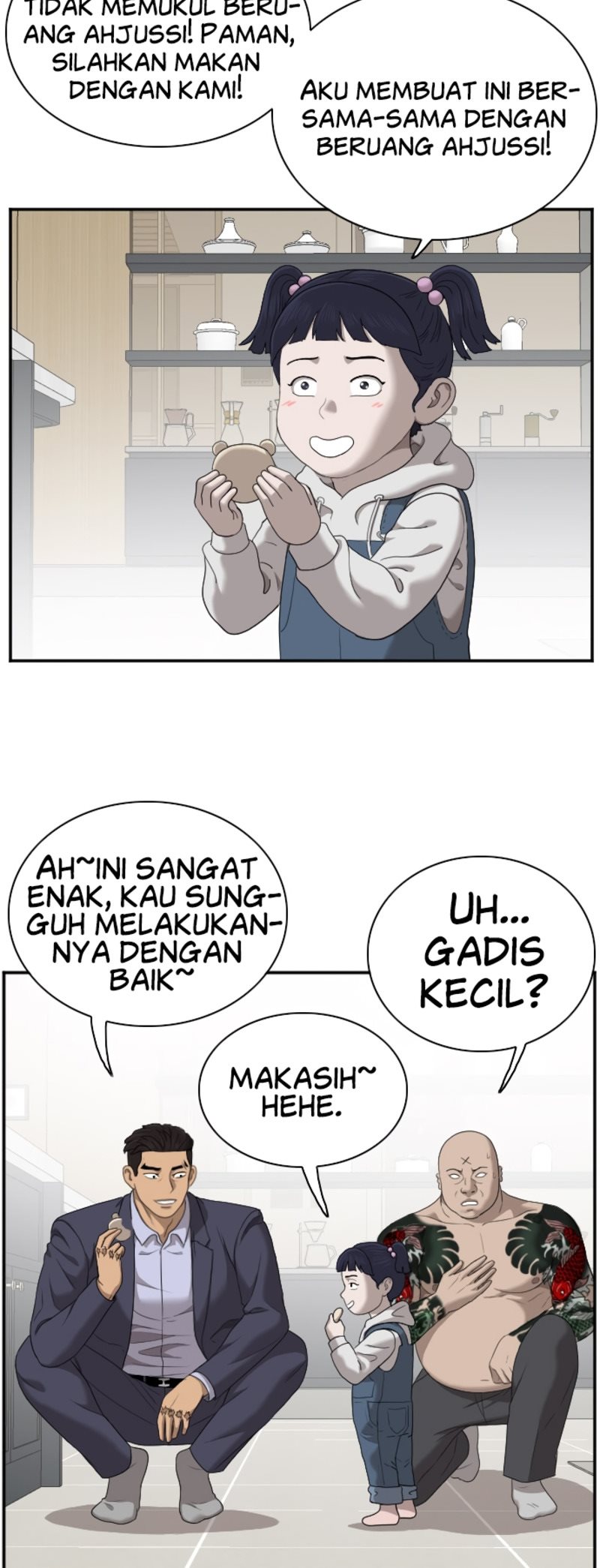 Chapter 41 - halaman 64