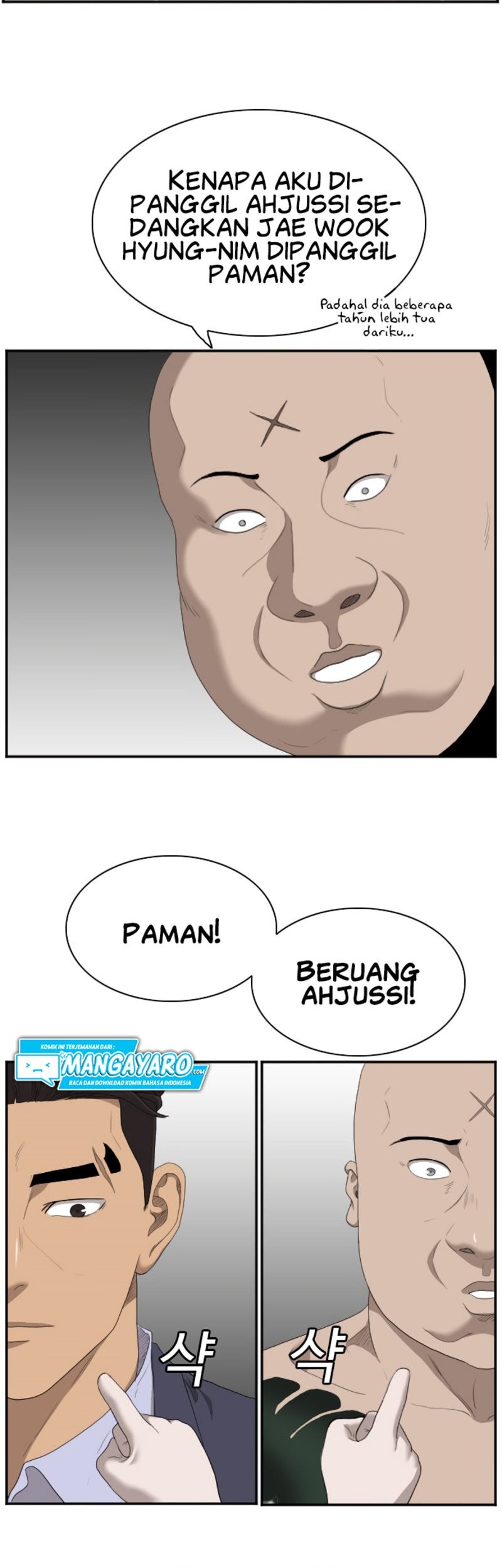 Chapter 41 - halaman 65