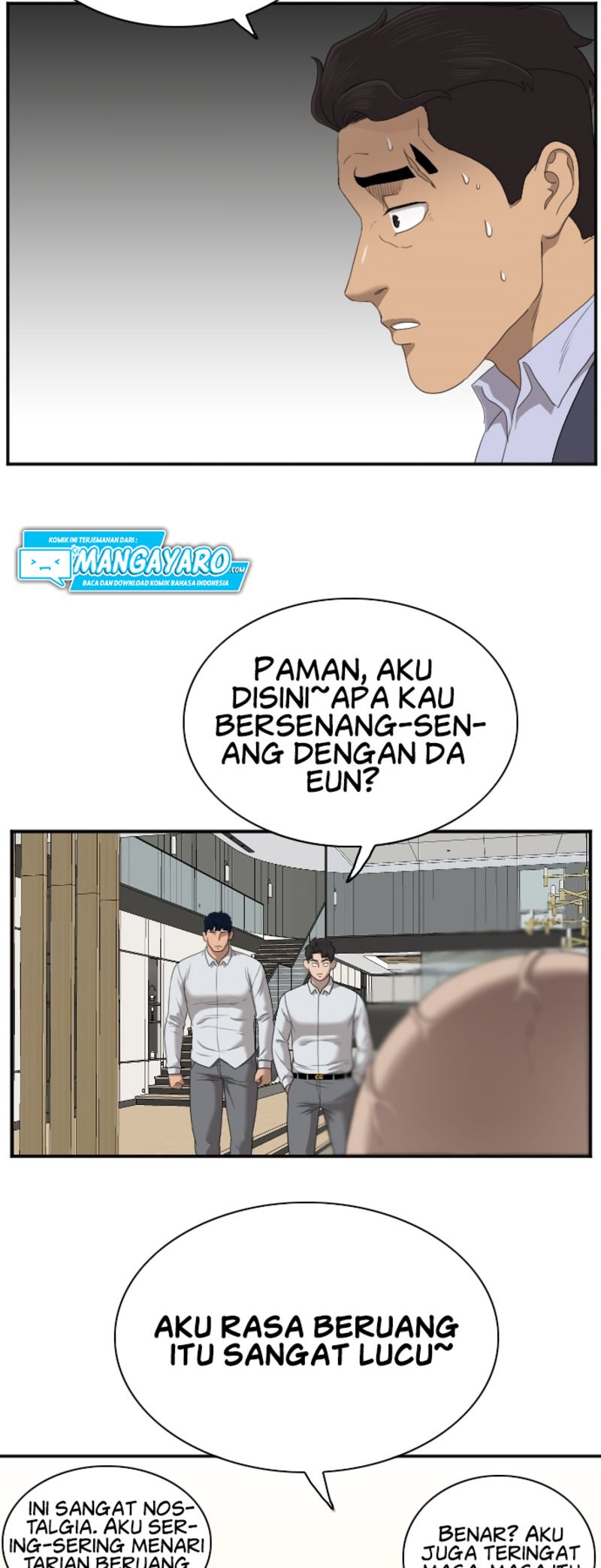 Chapter 41 - halaman 67