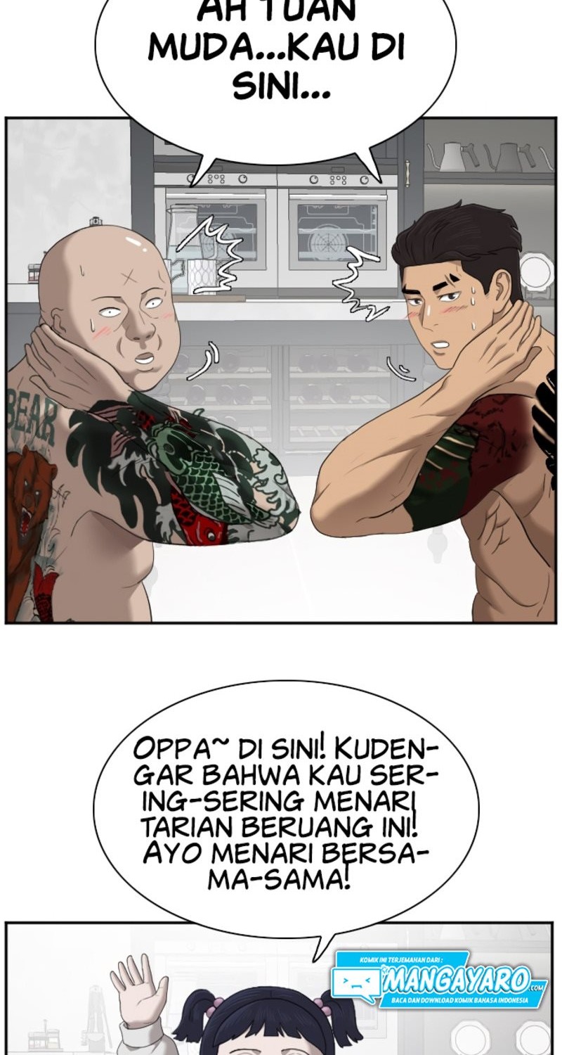 Chapter 41 - halaman 69