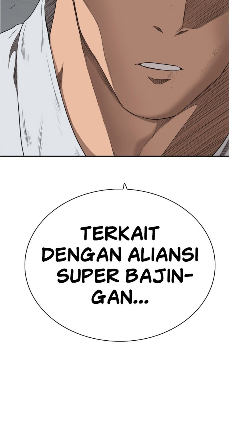 Chapter 41 - halaman 6