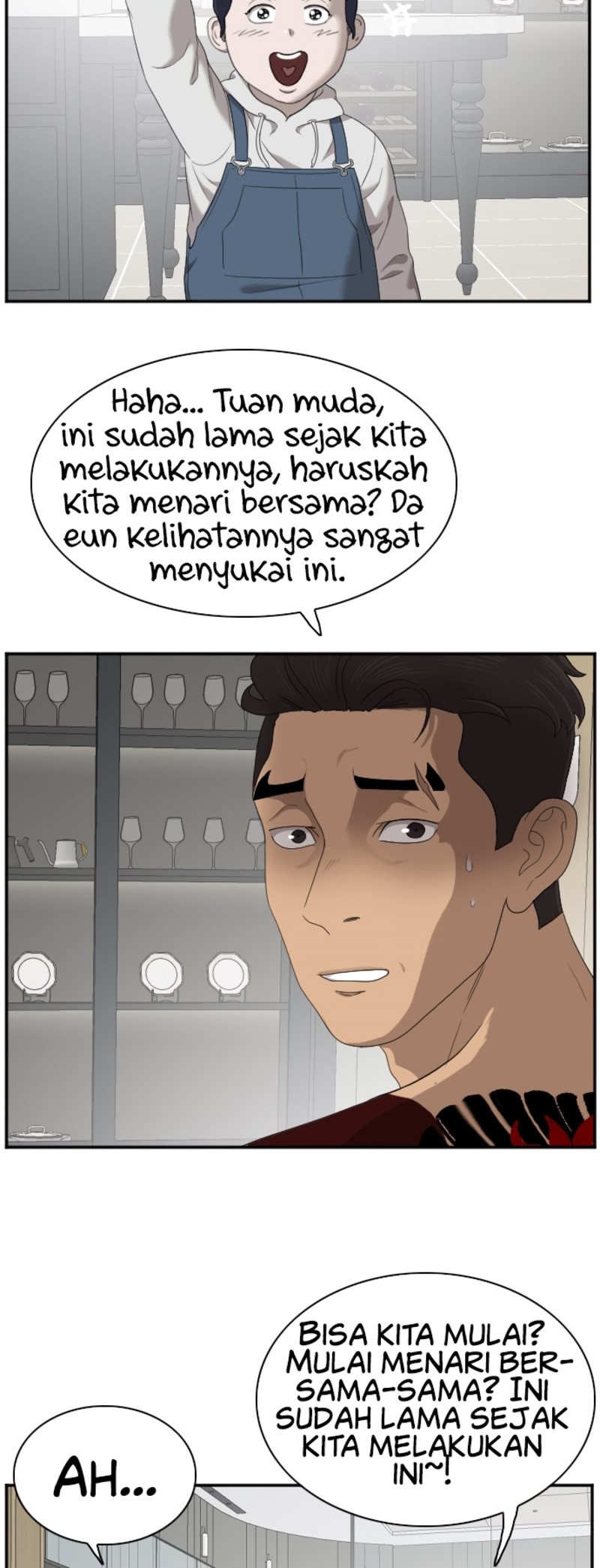 Chapter 41 - halaman 70