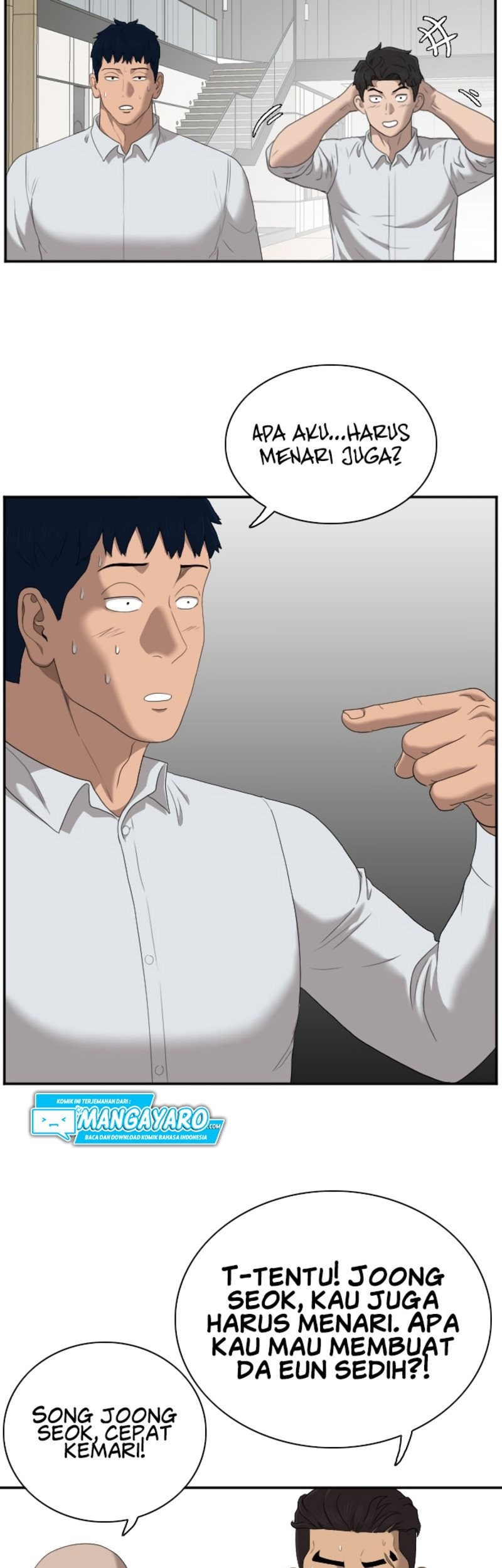 Chapter 41 - halaman 71