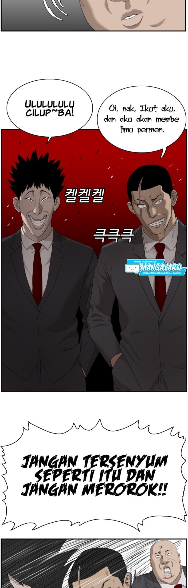 Chapter 41 - halaman 14