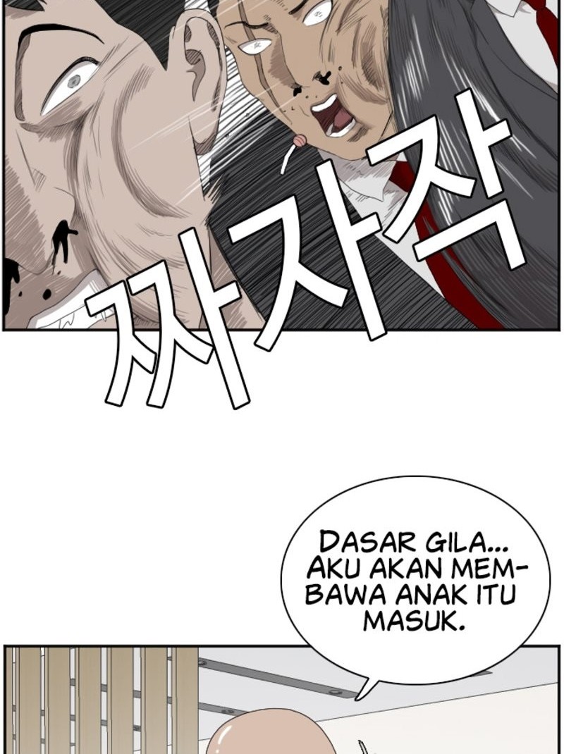 Chapter 41 - halaman 15