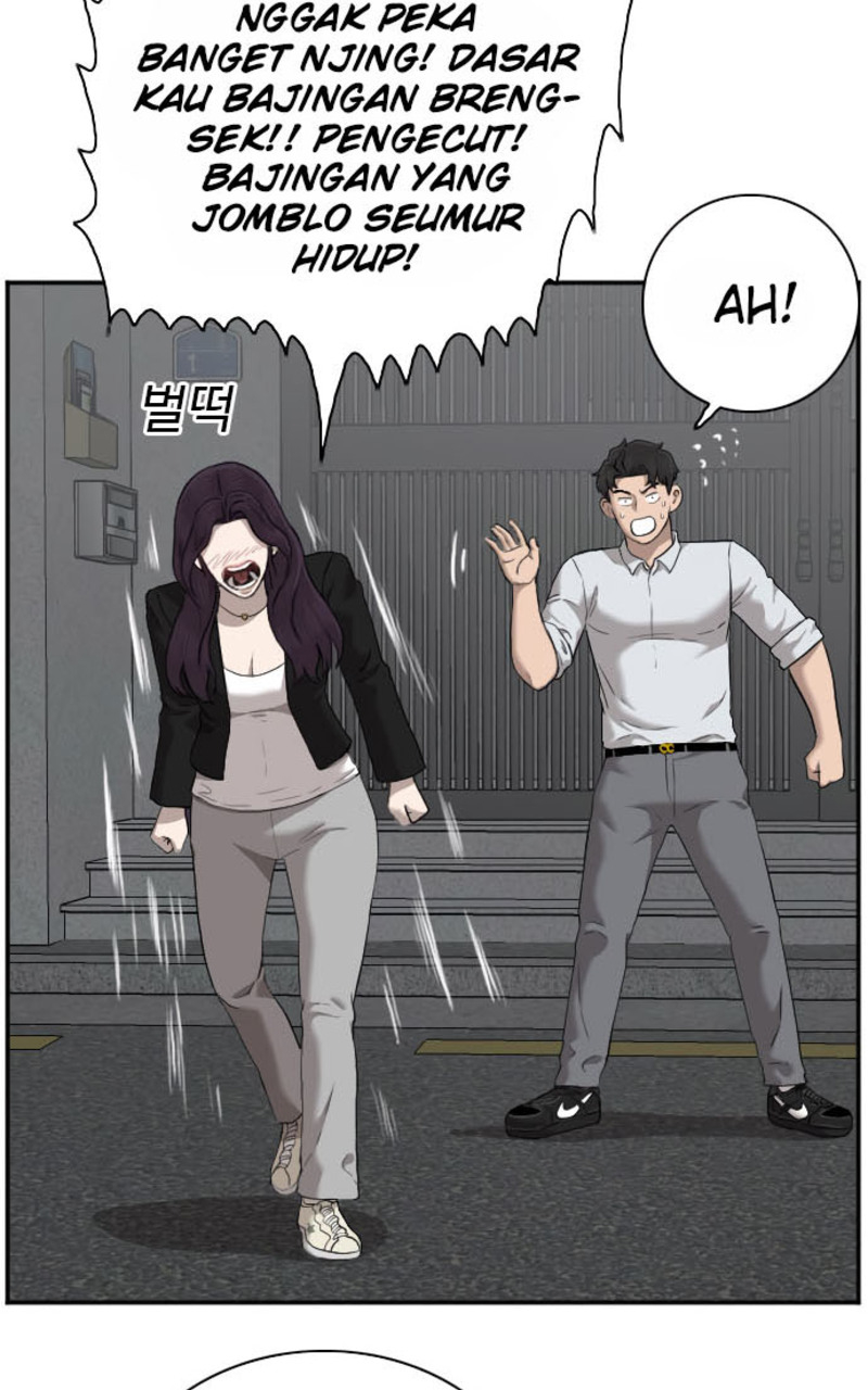 Chapter 40 - halaman 102