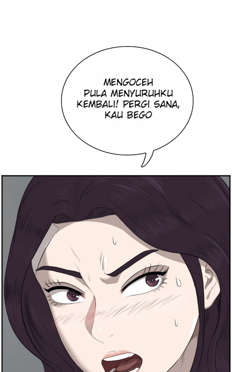 Chapter 40 - halaman 104