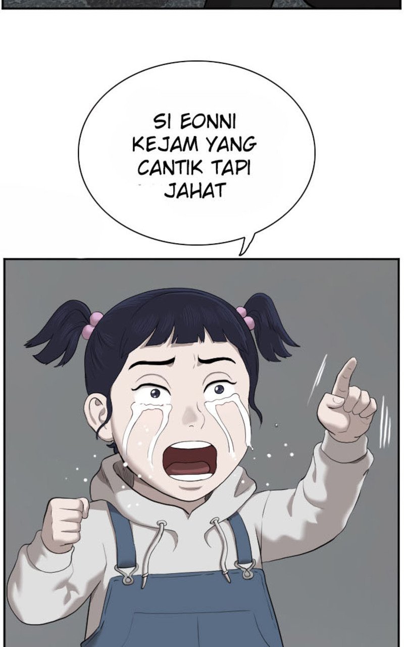 Chapter 40 - halaman 108