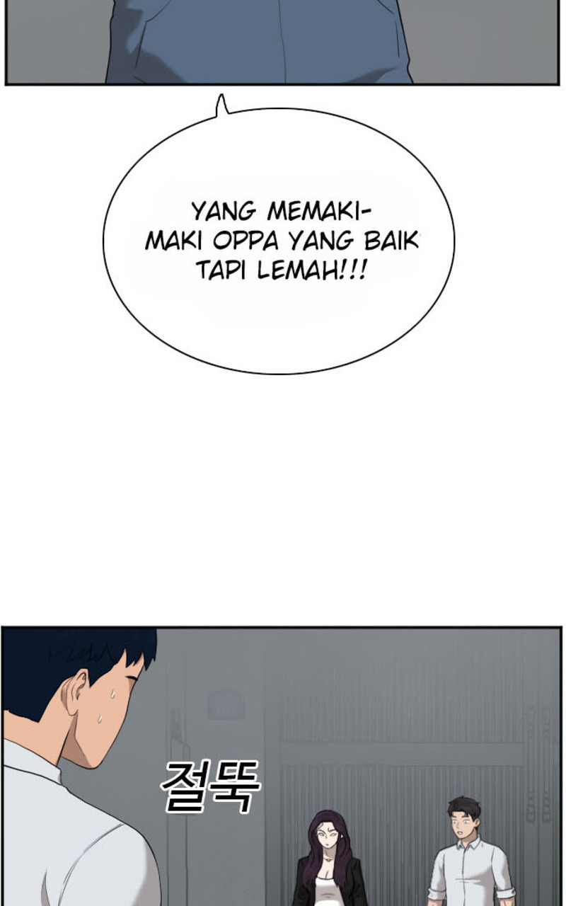 Chapter 40 - halaman 109