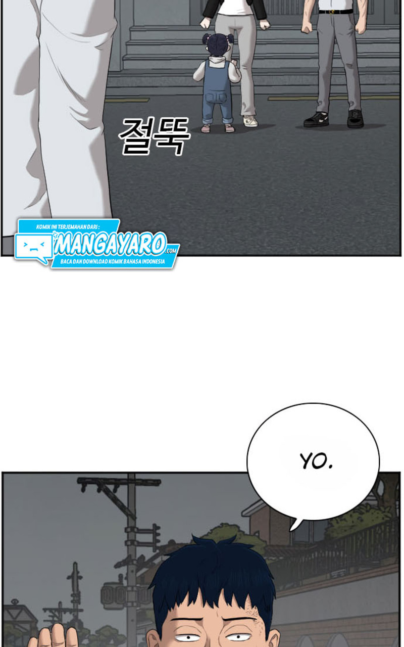 Chapter 40 - halaman 110