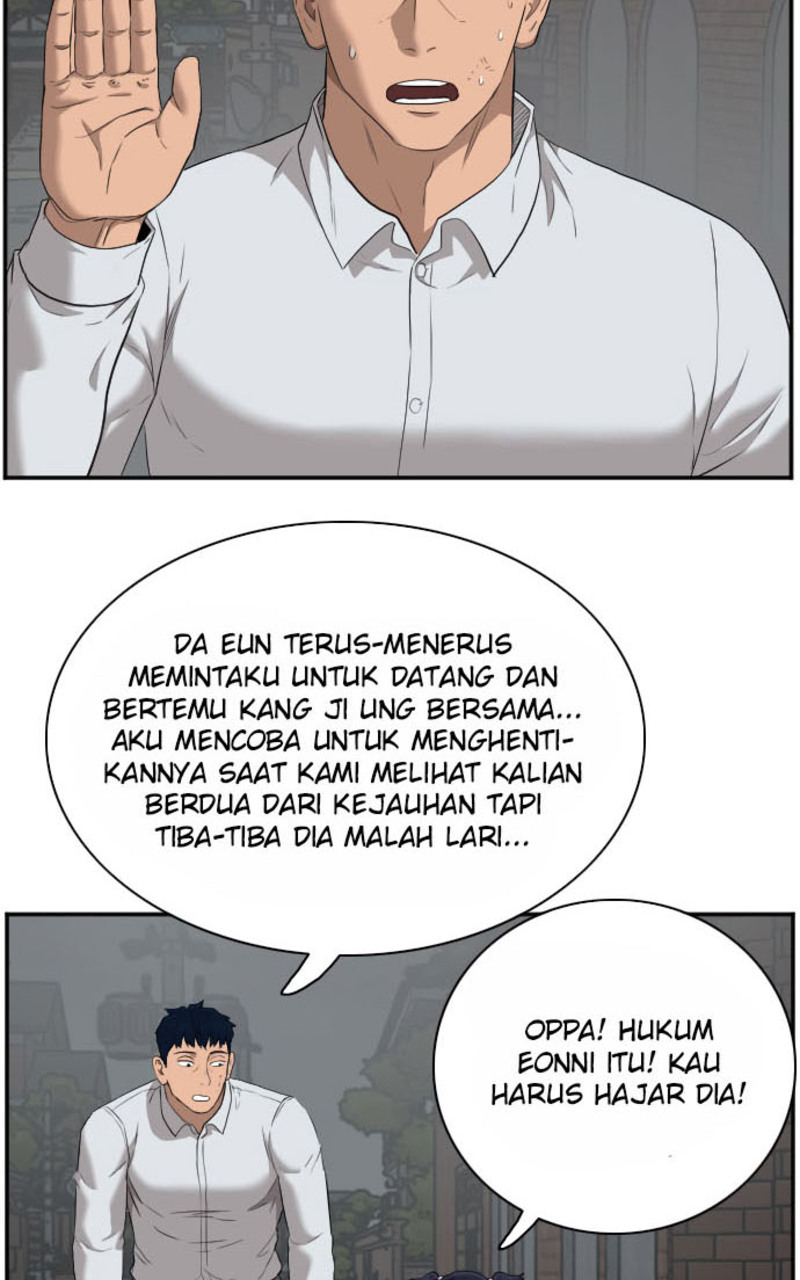 Chapter 40 - halaman 111