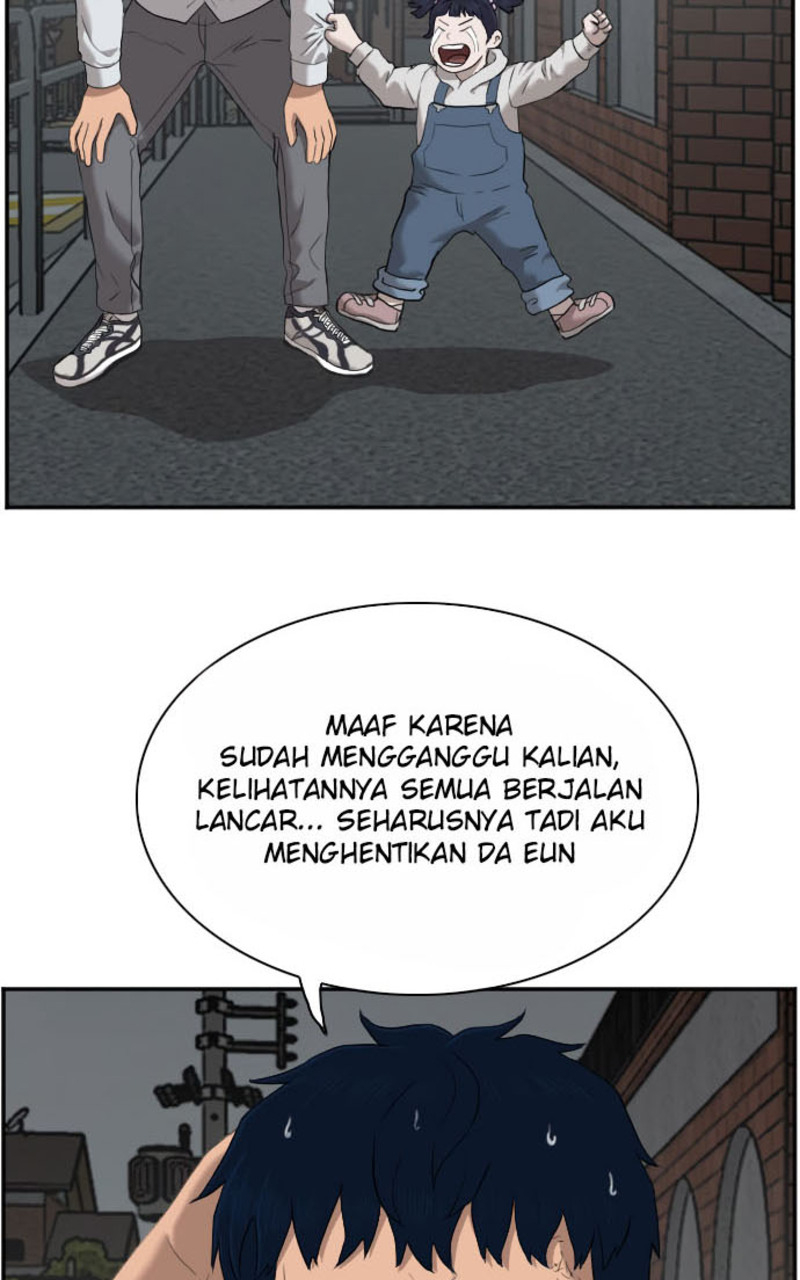 Chapter 40 - halaman 112