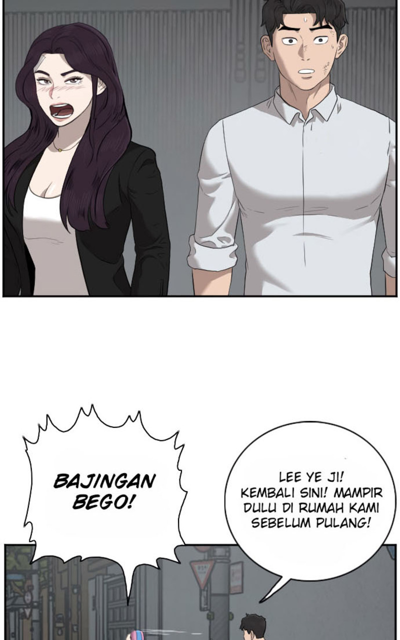 Chapter 40 - halaman 114