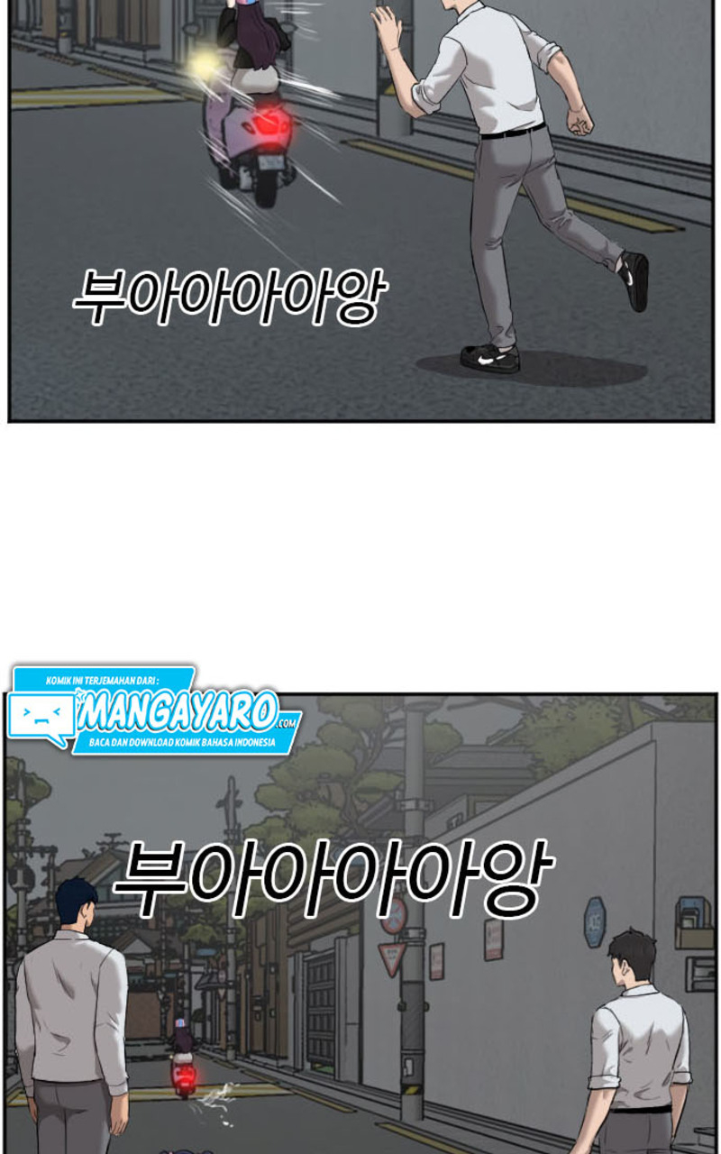 Chapter 40 - halaman 115