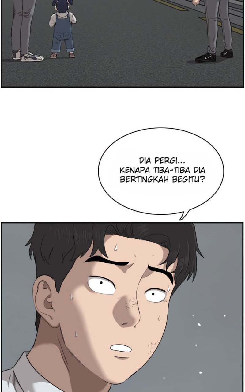 Chapter 40 - halaman 116