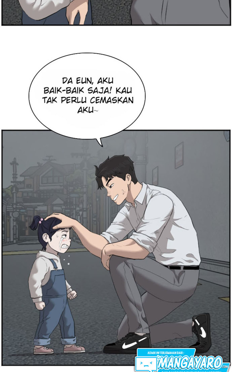 Chapter 40 - halaman 118