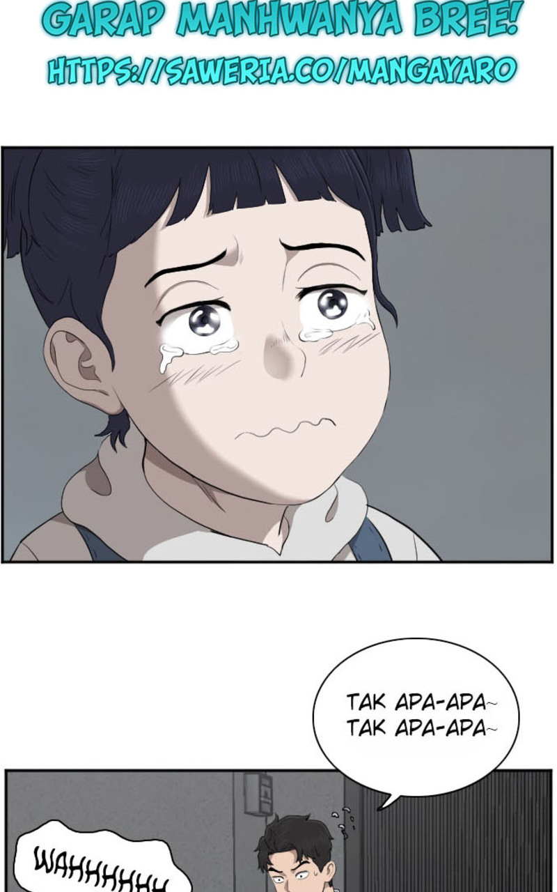 Chapter 40 - halaman 120