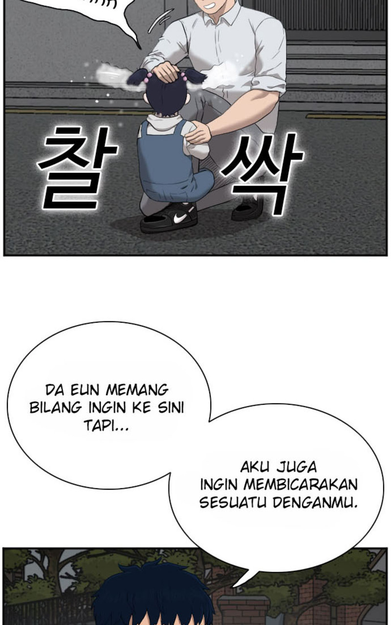 Chapter 40 - halaman 121