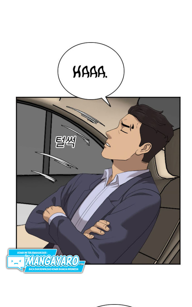Chapter 40 - halaman 14