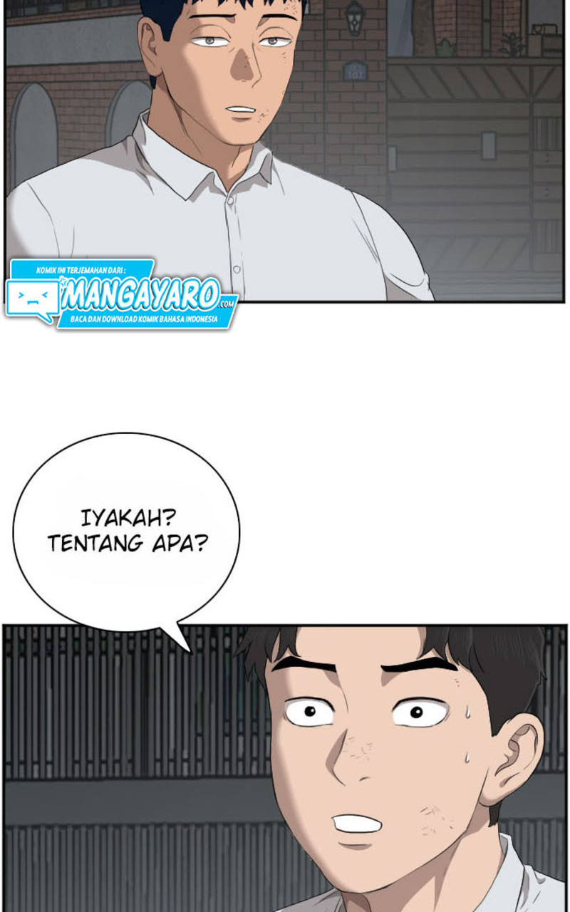 Chapter 40 - halaman 122