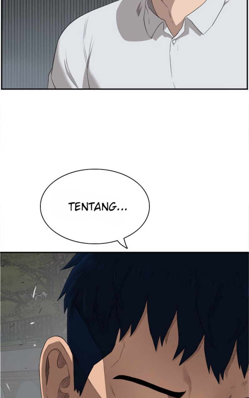 Chapter 40 - halaman 123