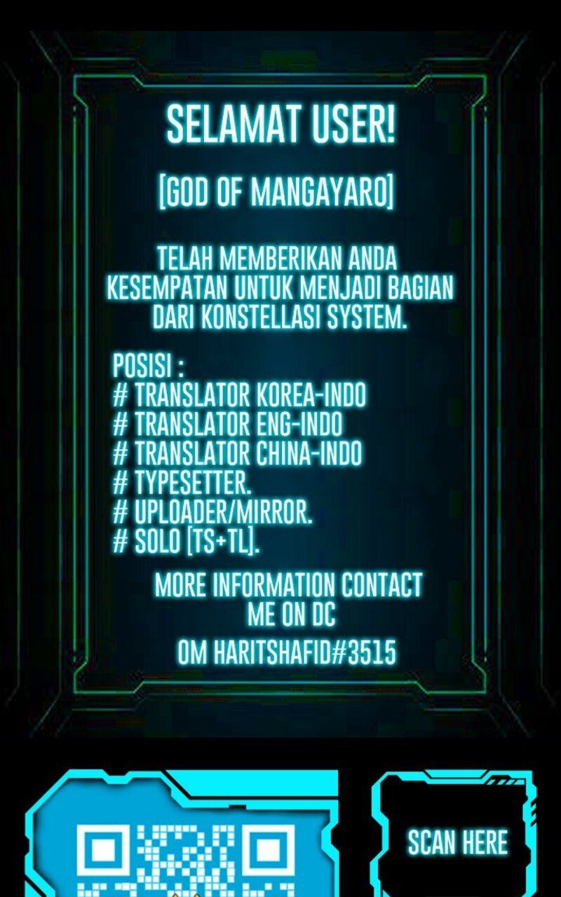 Chapter 40 - halaman 126