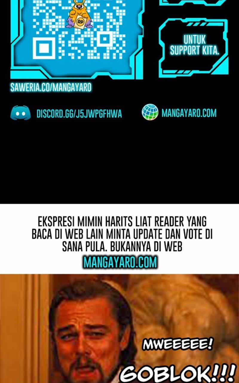 Chapter 40 - halaman 127