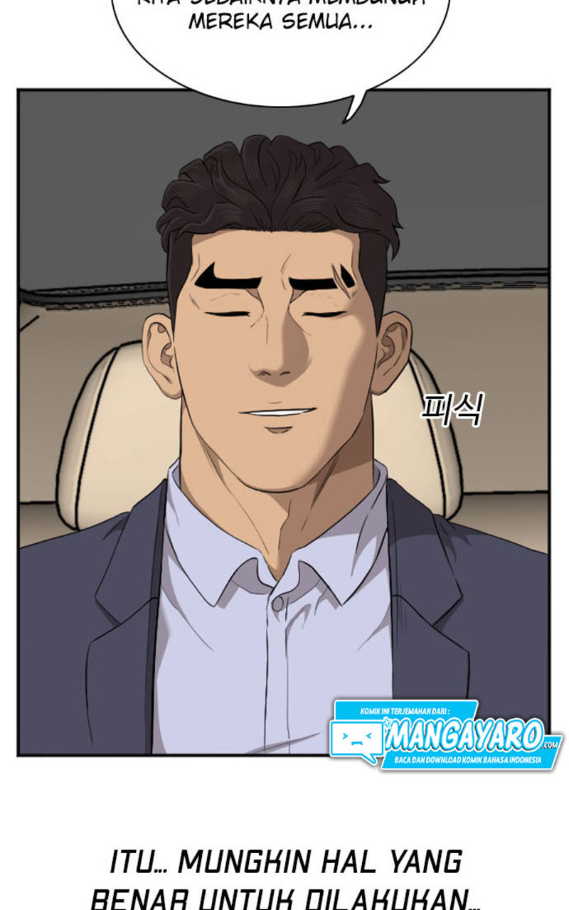 Chapter 40 - halaman 18