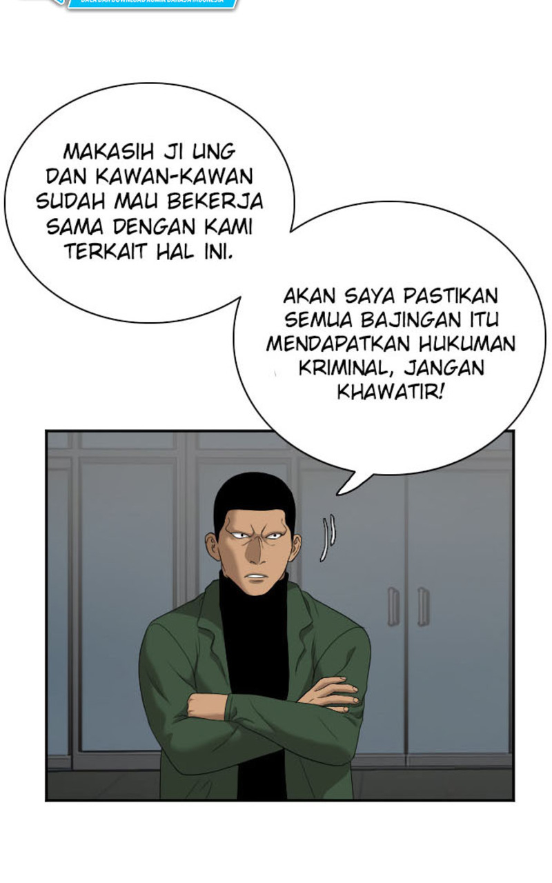 Chapter 40 - halaman 23
