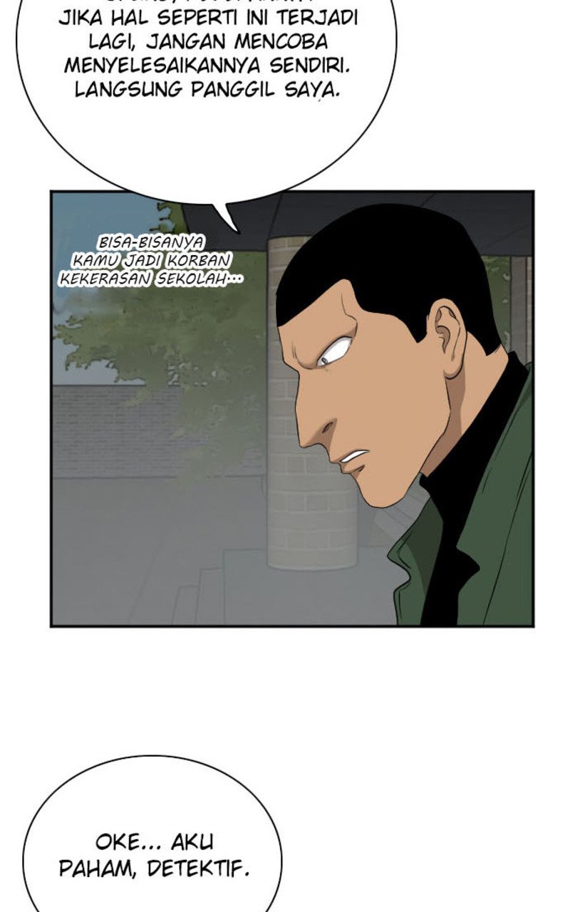 Chapter 40 - halaman 25
