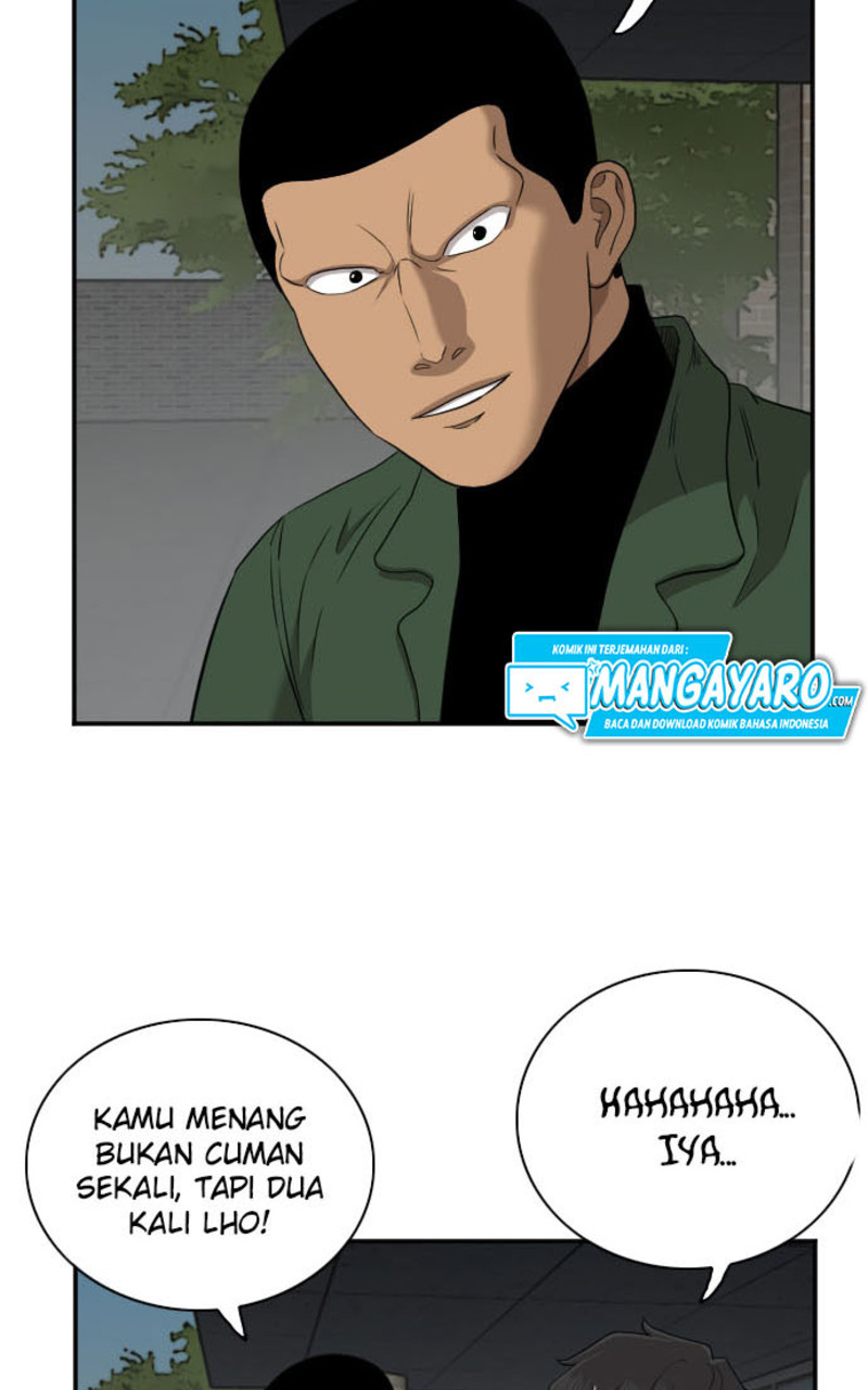 Chapter 40 - halaman 27