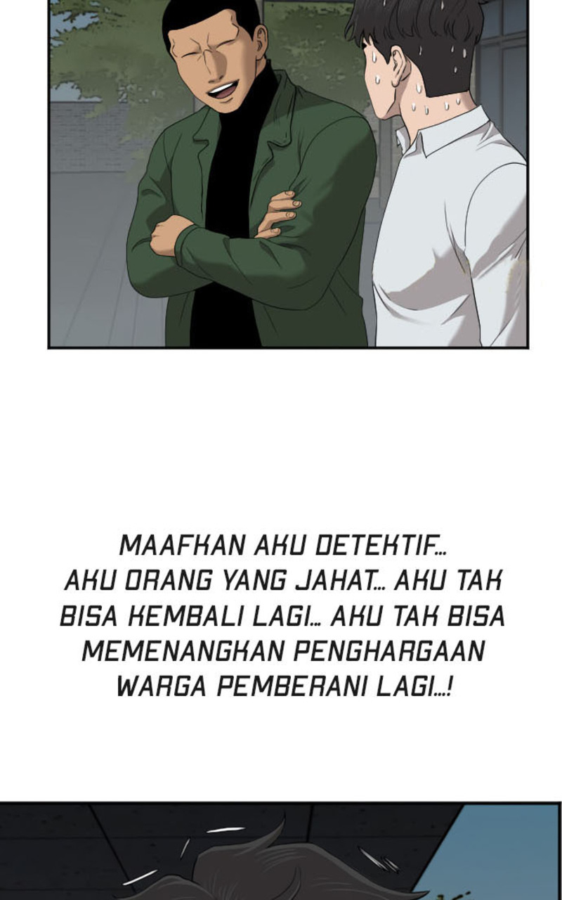 Chapter 40 - halaman 28