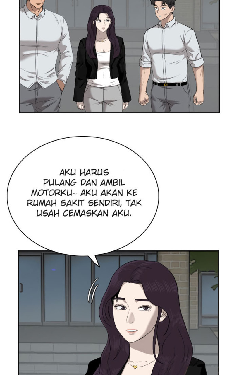 Chapter 40 - halaman 31