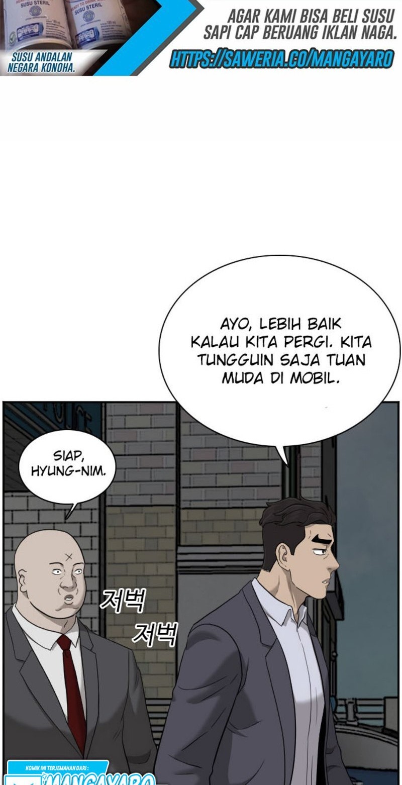 Chapter 40 - halaman 4