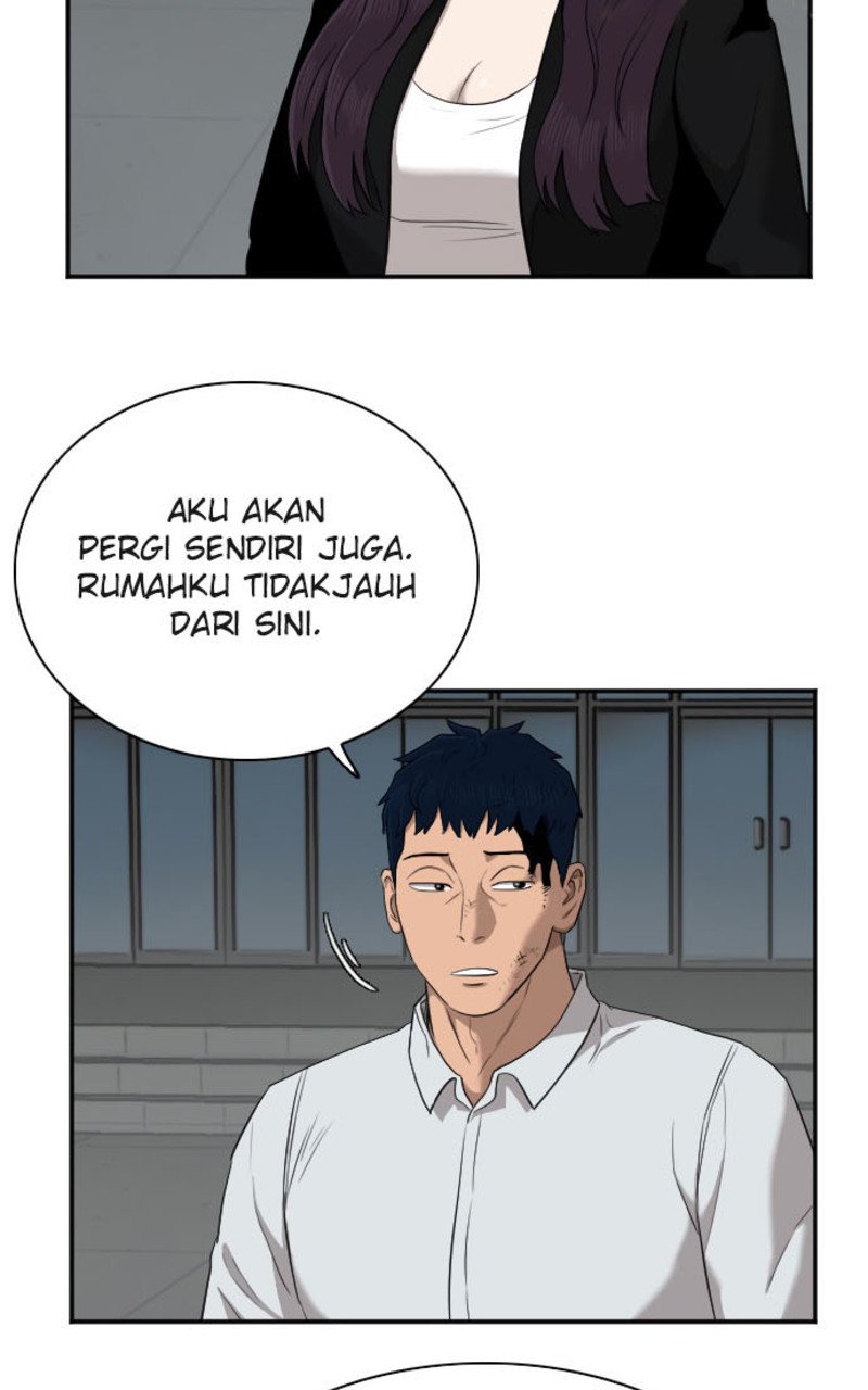 Chapter 40 - halaman 32