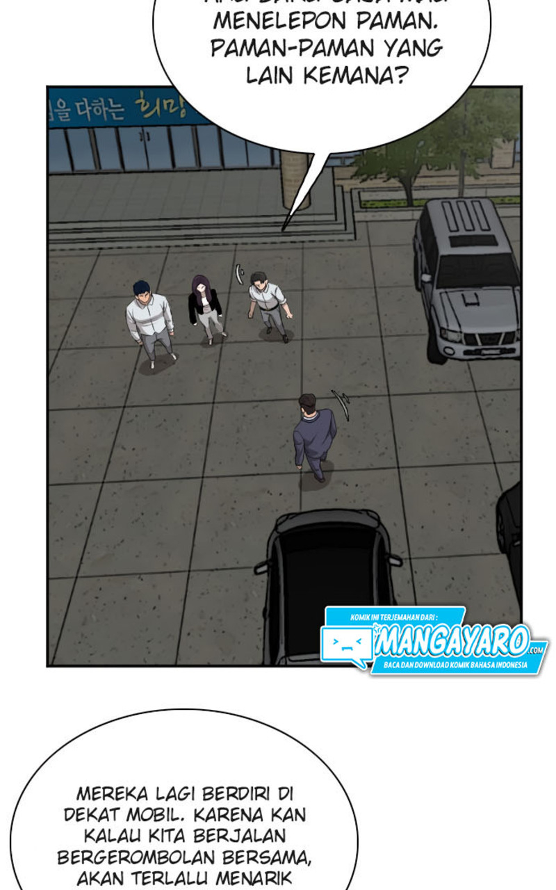 Chapter 40 - halaman 34