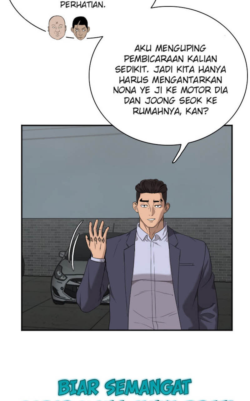 Chapter 40 - halaman 35