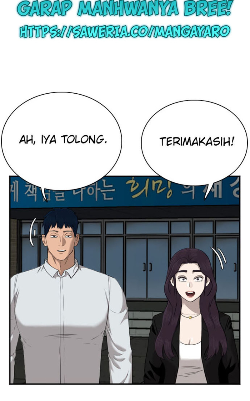 Chapter 40 - halaman 36