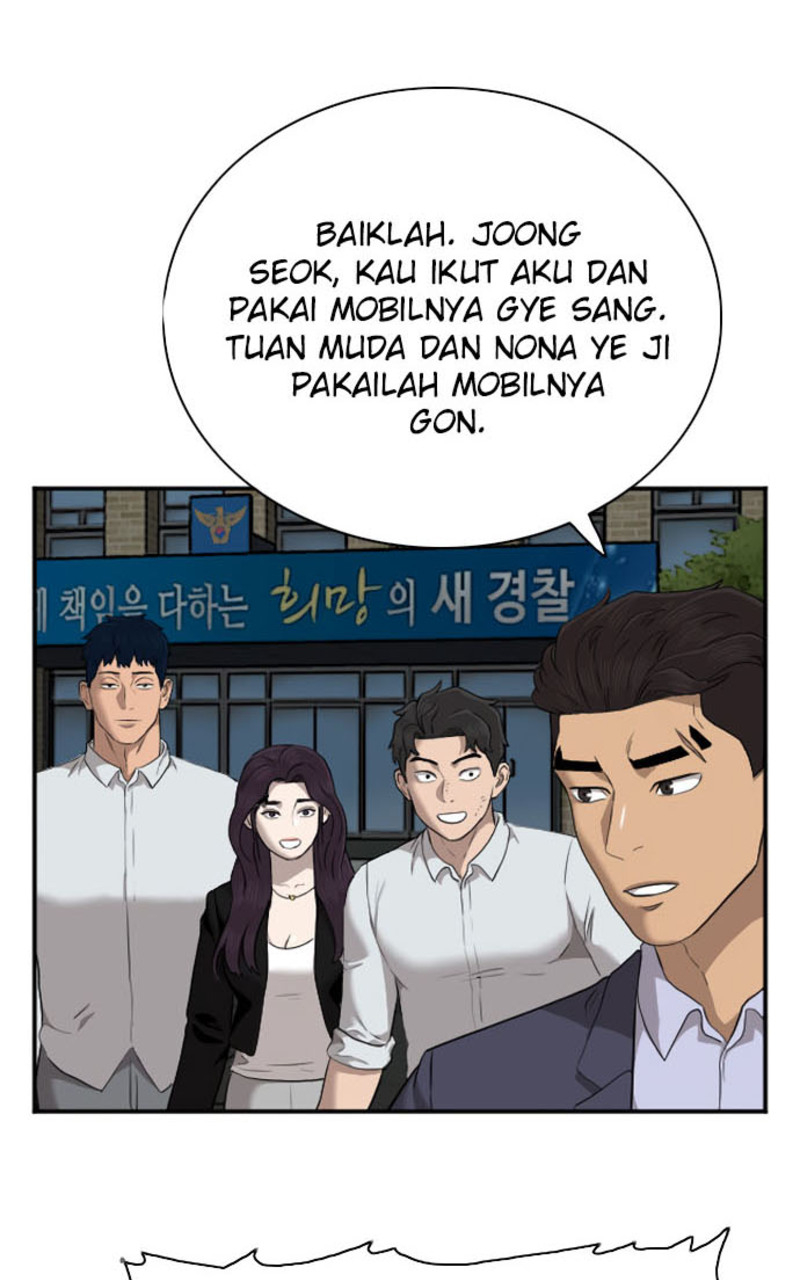 Chapter 40 - halaman 37
