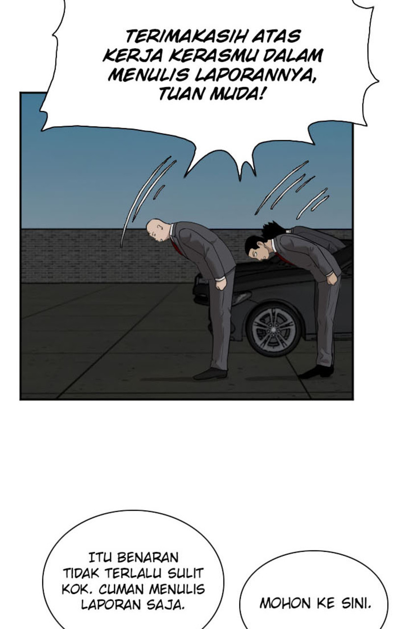 Chapter 40 - halaman 38