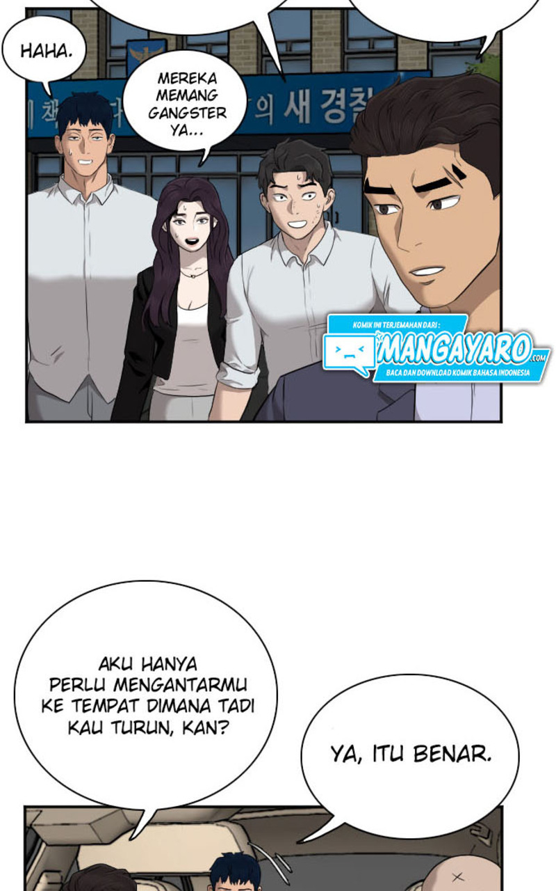Chapter 40 - halaman 39