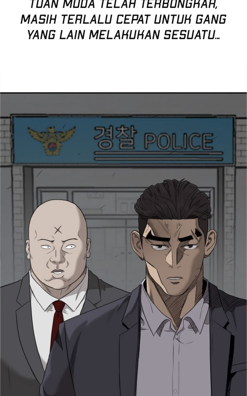 Chapter 40 - halaman 6
