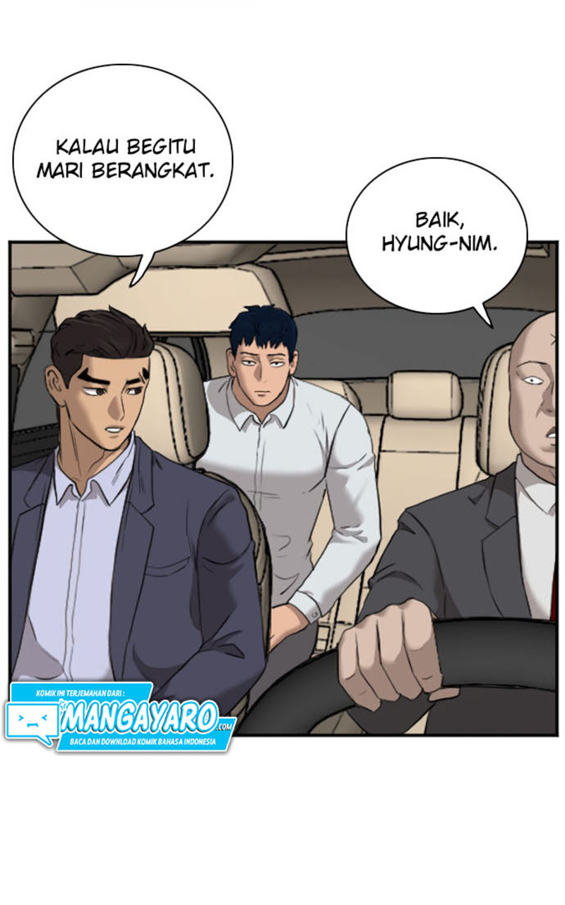 Chapter 40 - halaman 42
