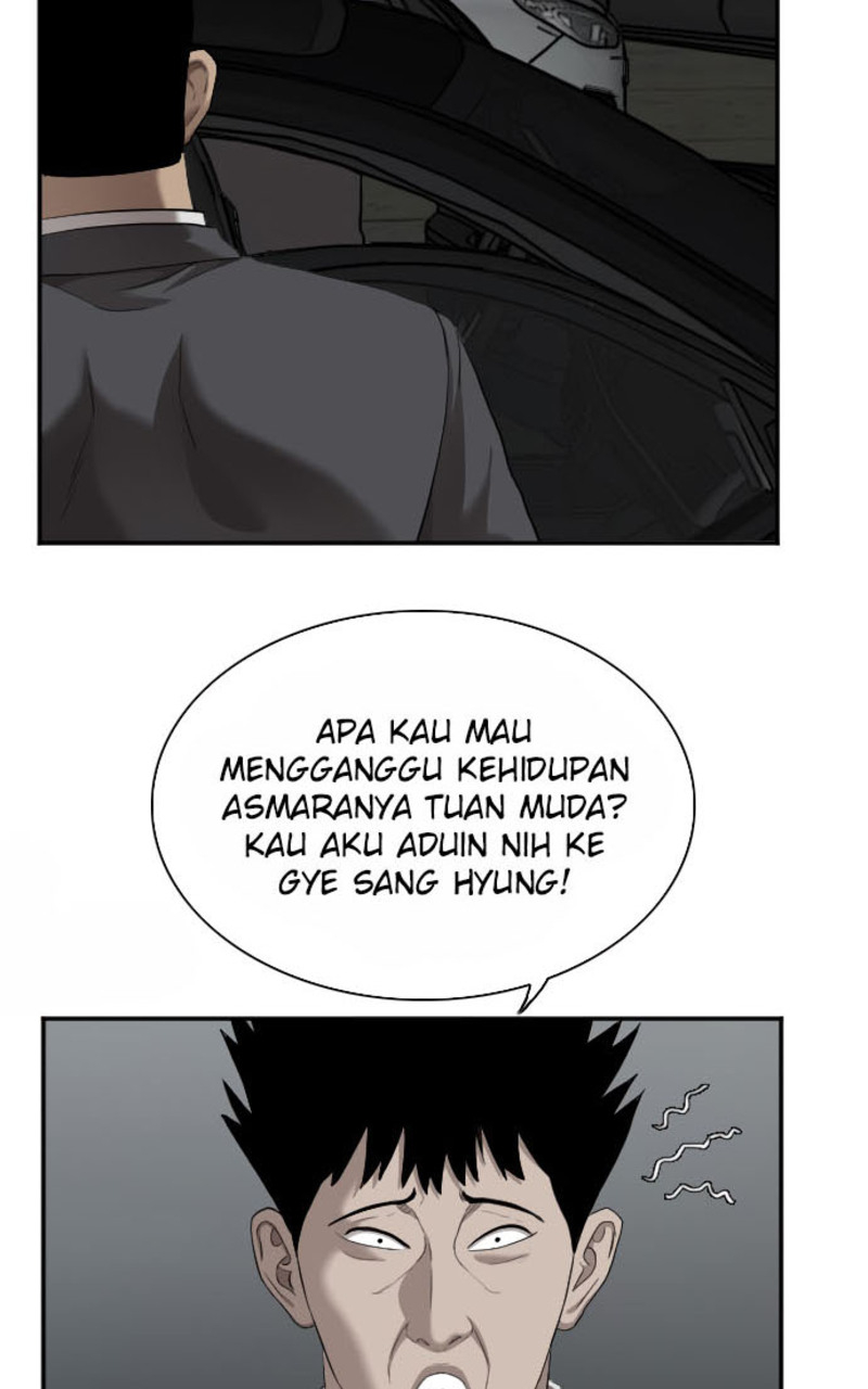 Chapter 40 - halaman 45