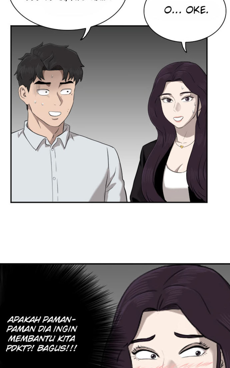 Chapter 40 - halaman 48