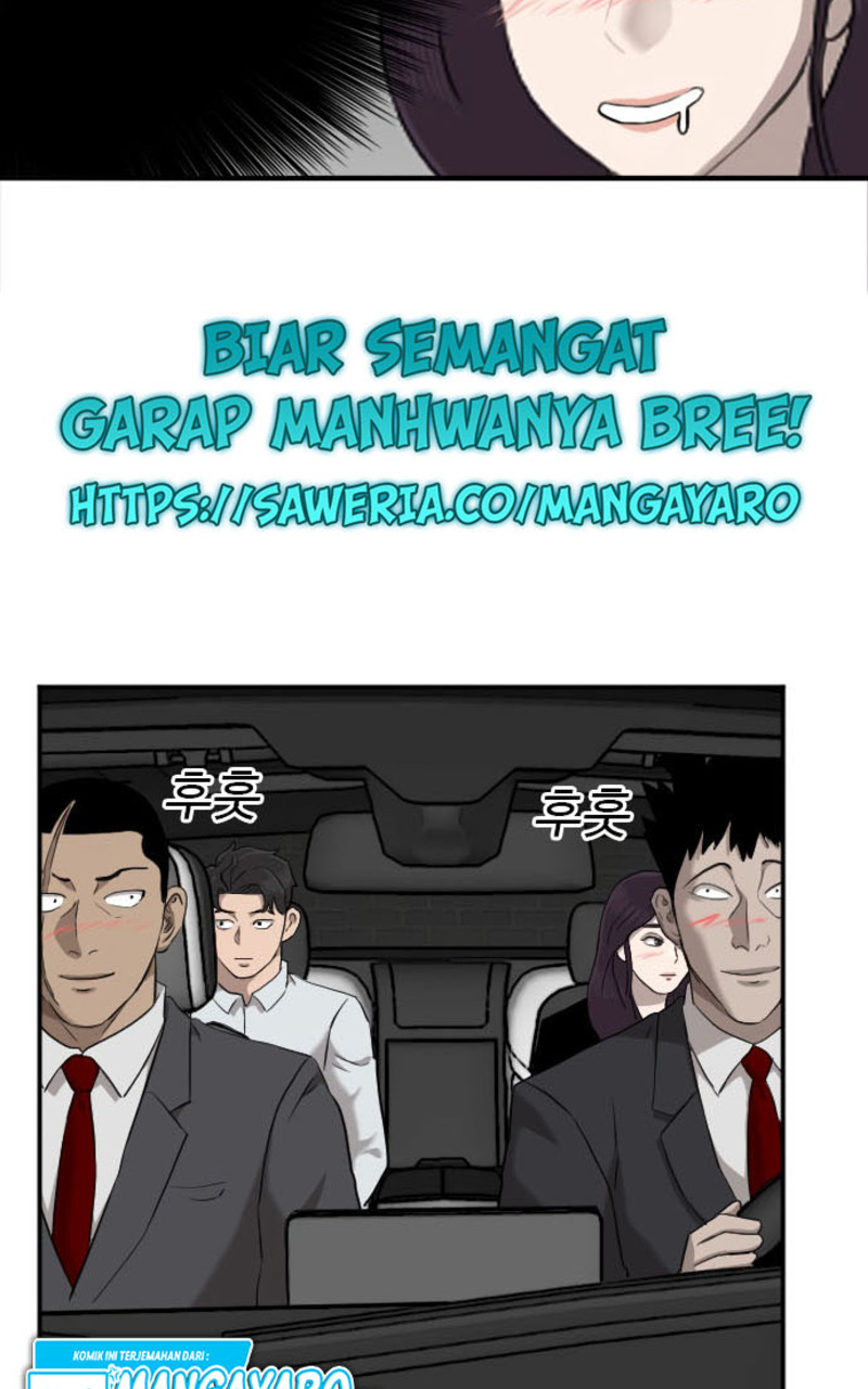 Chapter 40 - halaman 49