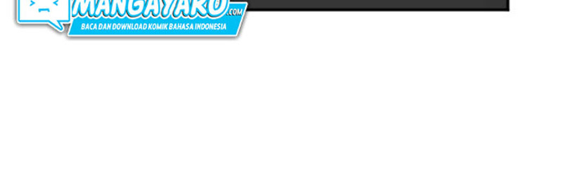 Chapter 40 - halaman 50