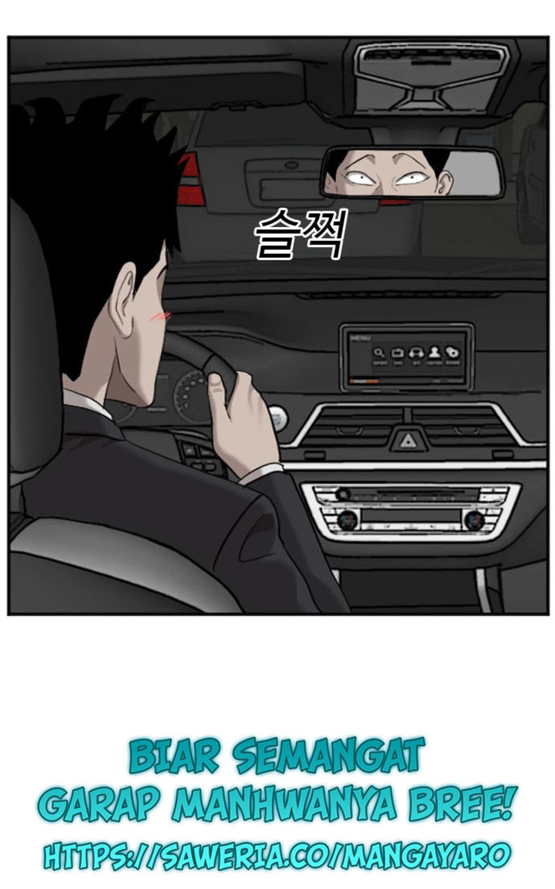 Chapter 40 - halaman 51