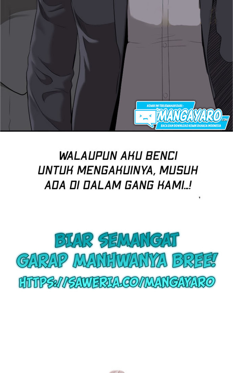Chapter 40 - halaman 7