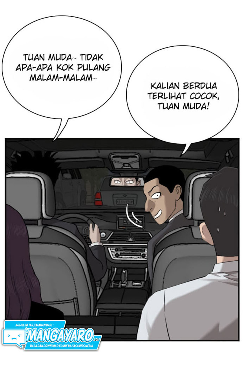 Chapter 40 - halaman 53